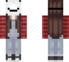 idk