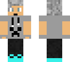 itzmafio