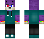 jack