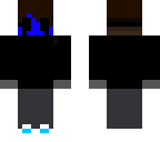 jack
