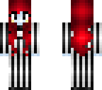 jack and sally