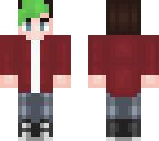 jacksepticeye edited
