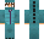 jarrett dinasour