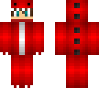 jason_dino