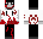 jeff the killer