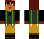 jesse