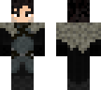 jon snow