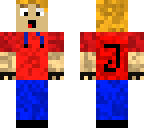 judelay