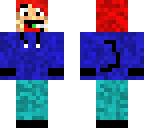 judelay