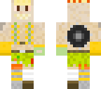 junkrat