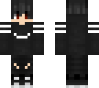 kanekikentg_'s skin 