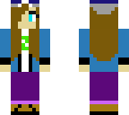 kate