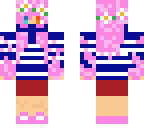 kawai