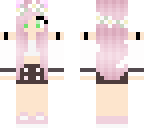 kawaiinerd