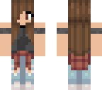 kelleh
