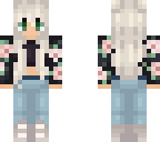 kewl skin