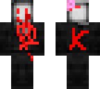 killerdead