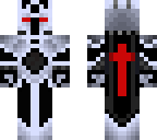 kingundead