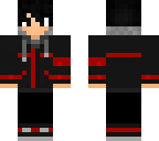 kirito v1 real life