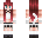 kitty cat katarina