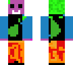 koe
