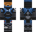 kornex