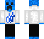 landonmc