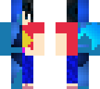 lapis and steven