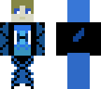 lapis gamer