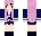 ldshadowlady cute