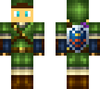 link edited full version