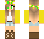 little maya final