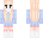 lixi