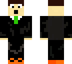 lugamer56 ferrao