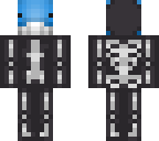 luxime