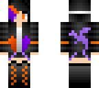 made alex 3pxl