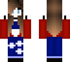 made for my friend