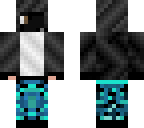 magesticd