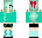 maricela