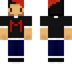 markiplier