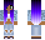 marvellousm247 denim