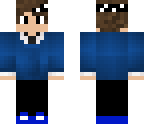 matiurupvp