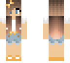 matthi's skin 2