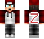 mcbrozyneplayz