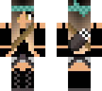 me as a dunno xd