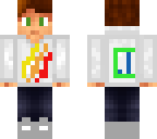 me in minecraft 2 
