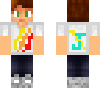 me in minecraft 6