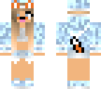 meg da dog edit offical