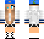 meh youtube skin
