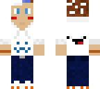 melowmarshmellow